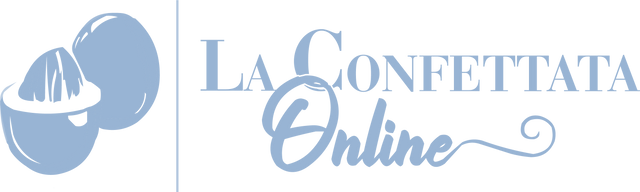 La Confettata Online